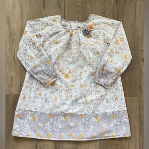 PIPPA & JULIE Girl’s dress. Size 6